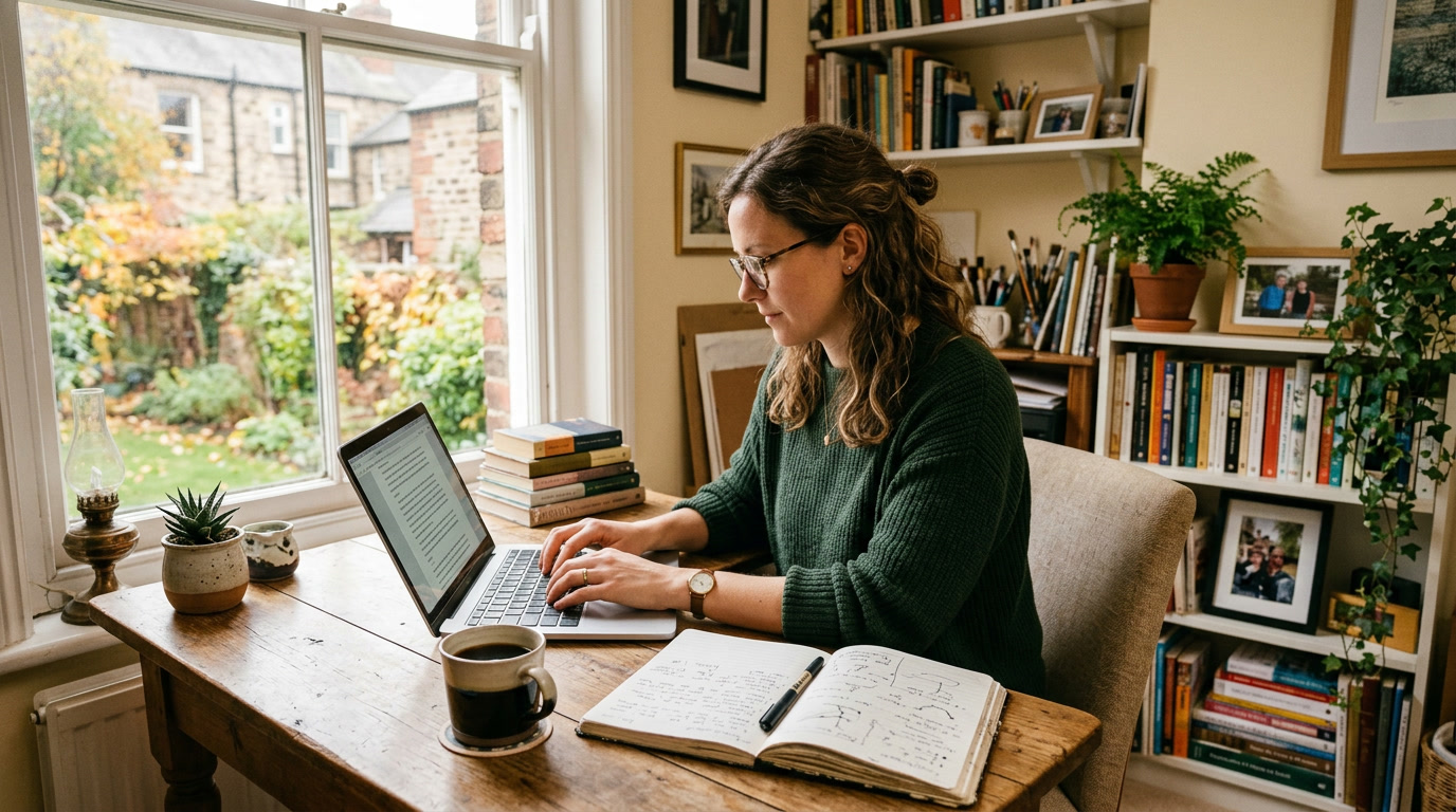 How to Write a Powerful Introduction That Hooks Every Reader